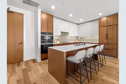 566 Columbus Ave #506, Boston, MA 02118 - Photo 8