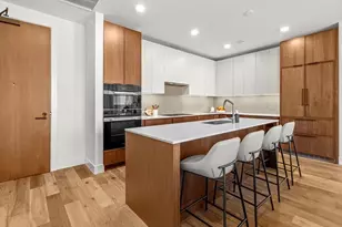 566 Columbus Ave, Boston, MA 02118 - Photo 8