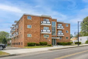 770 Cummins Hwy, Boston, MA 02126 - Photo 1