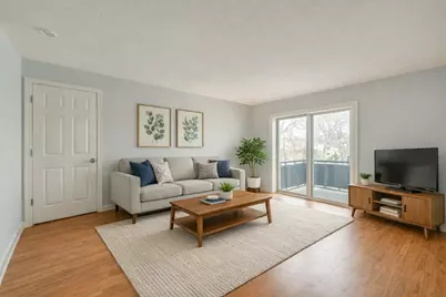 770 Cummins Hwy #19, Boston, MA 02126 - Photo 2