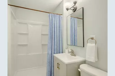 770 Cummins Hwy #19, Boston, MA 02126 - Photo 6