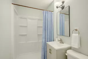 770 Cummins Hwy, Boston, MA 02126 - Photo 6