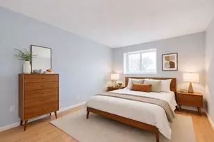 770 Cummins Hwy, Boston, MA 02126 - Photo 4