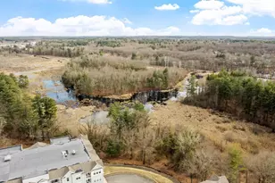 260 Martins Lndg, North Reading, MA 01864 - Photo 30