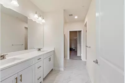 260 Martins Landing #412, North Reading, MA 01864 - Photo 22