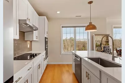 260 Martins Landing #412, North Reading, MA 01864 - Photo 6