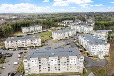 260 Martins Landing #412, North Reading, MA 01864 - Photo 28