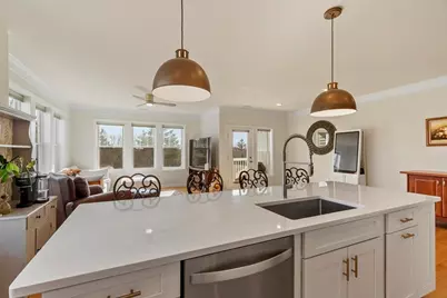 260 Martins Landing #412, North Reading, MA 01864 - Photo 10