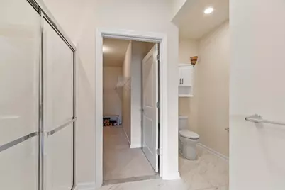 260 Martins Landing #412, North Reading, MA 01864 - Photo 24