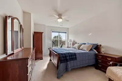 260 Martins Landing #412, North Reading, MA 01864 - Photo 20