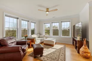 260 Martins Lndg, North Reading, MA 01864 - Photo 12