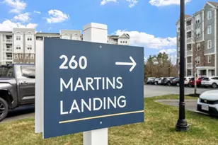 260 Martins Lndg, North Reading, MA 01864 - Photo 32