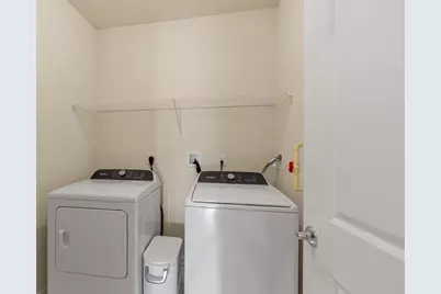 260 Martins Landing #412, North Reading, MA 01864 - Photo 26