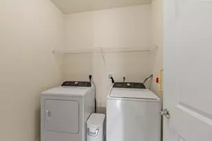 260 Martins Lndg, North Reading, MA 01864 - Photo 26