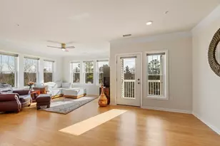 260 Martins Lndg, North Reading, MA 01864 - Photo 14