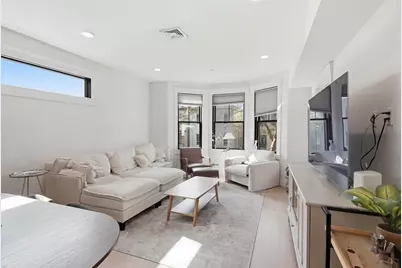 331 Chelsea St #3, Boston, MA 02128 - Photo 8