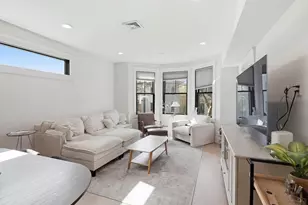 331 Chelsea St, Boston, MA 02128 - Photo 8