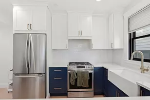 331 Chelsea St, Boston, MA 02128 - Photo 14