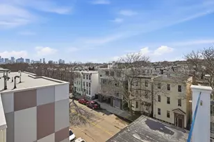 331 Chelsea St, Boston, MA 02128 - Photo 32