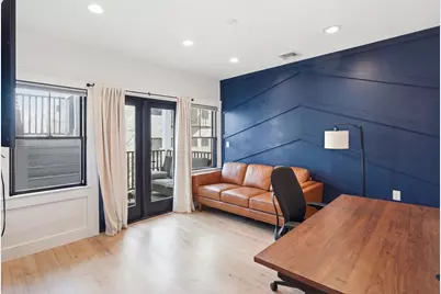 331 Chelsea St #3, Boston, MA 02128 - Photo 18