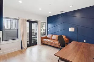 331 Chelsea St, Boston, MA 02128 - Photo 18