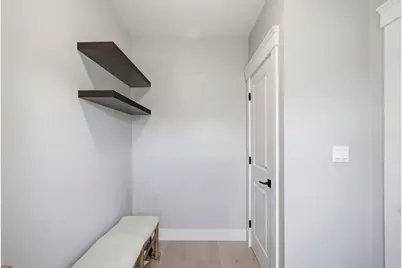 331 Chelsea St #3, Boston, MA 02128 - Photo 28