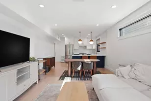 331 Chelsea St, Boston, MA 02128 - Photo 12