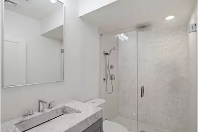 331 Chelsea St #3, Boston, MA 02128 - Photo 22