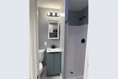 122 Park #1, Stoughton, MA 02072 - Photo 6