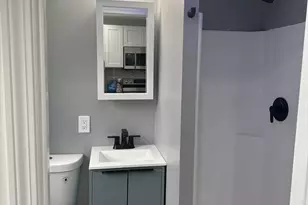 122 Park, Stoughton, MA 02072 - Photo 6