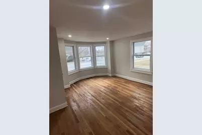 122 Park #1, Stoughton, MA 02072 - Photo 2