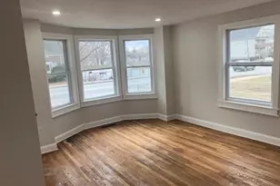 122 Park, Stoughton, MA 02072 - Photo 2