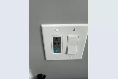122 Park #1, Stoughton, MA 02072 - Photo 8