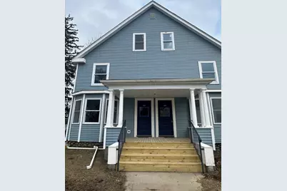 122 Park #1, Stoughton, MA 02072 - Photo 10