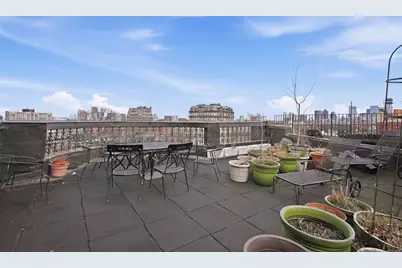 386 Commonwealth Ave #61, Boston, MA 02215 - Photo 12