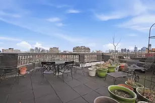 386 Commonwealth Ave, Boston, MA 02215 - Photo 12