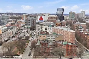 386 Commonwealth Ave, Boston, MA 02215 - Photo 18