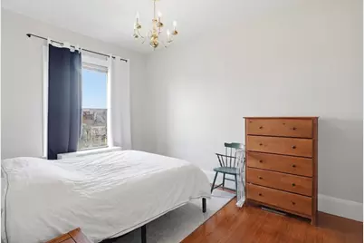 386 Commonwealth Ave #61, Boston, MA 02215 - Photo 10