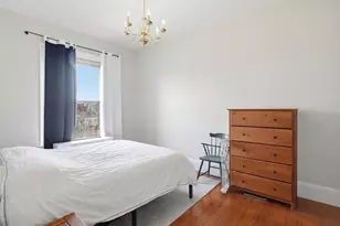 386 Commonwealth Ave, Boston, MA 02215 - Photo 10