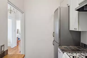 386 Commonwealth Ave, Boston, MA 02215 - Photo 8