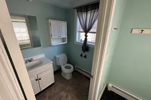 73 Main, Woburn, MA 01801 - Photo 6