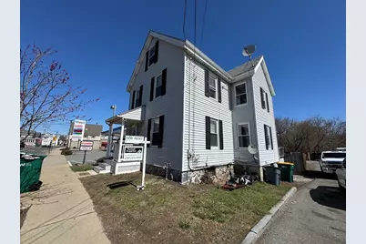 73 Main #73, Woburn, MA 01801 - Photo 2