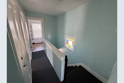 73 Main #73, Woburn, MA 01801 - Photo 10