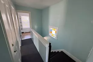 73 Main, Woburn, MA 01801 - Photo 10