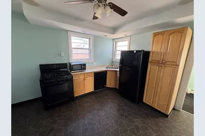 73 Main #73, Woburn, MA 01801 - Photo 4