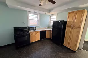 73 Main, Woburn, MA 01801 - Photo 4