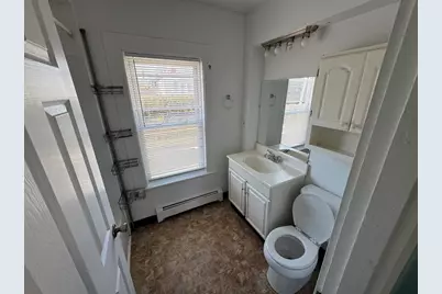 73 Main #73, Woburn, MA 01801 - Photo 12