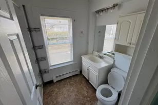 73 Main, Woburn, MA 01801 - Photo 12