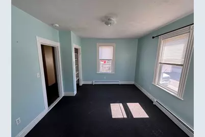 73 Main #73, Woburn, MA 01801 - Photo 14