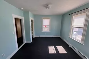 73 Main, Woburn, MA 01801 - Photo 14